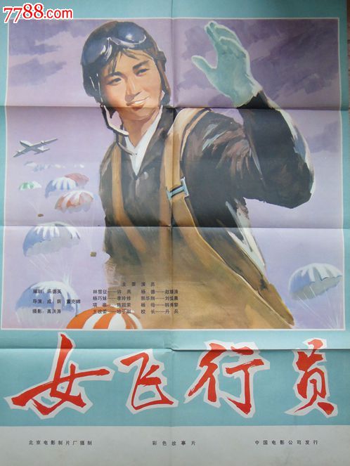 特尔玛网络大学Diploma in Finance